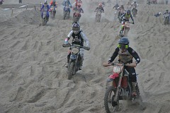 Enduropale2025-2 (722)
